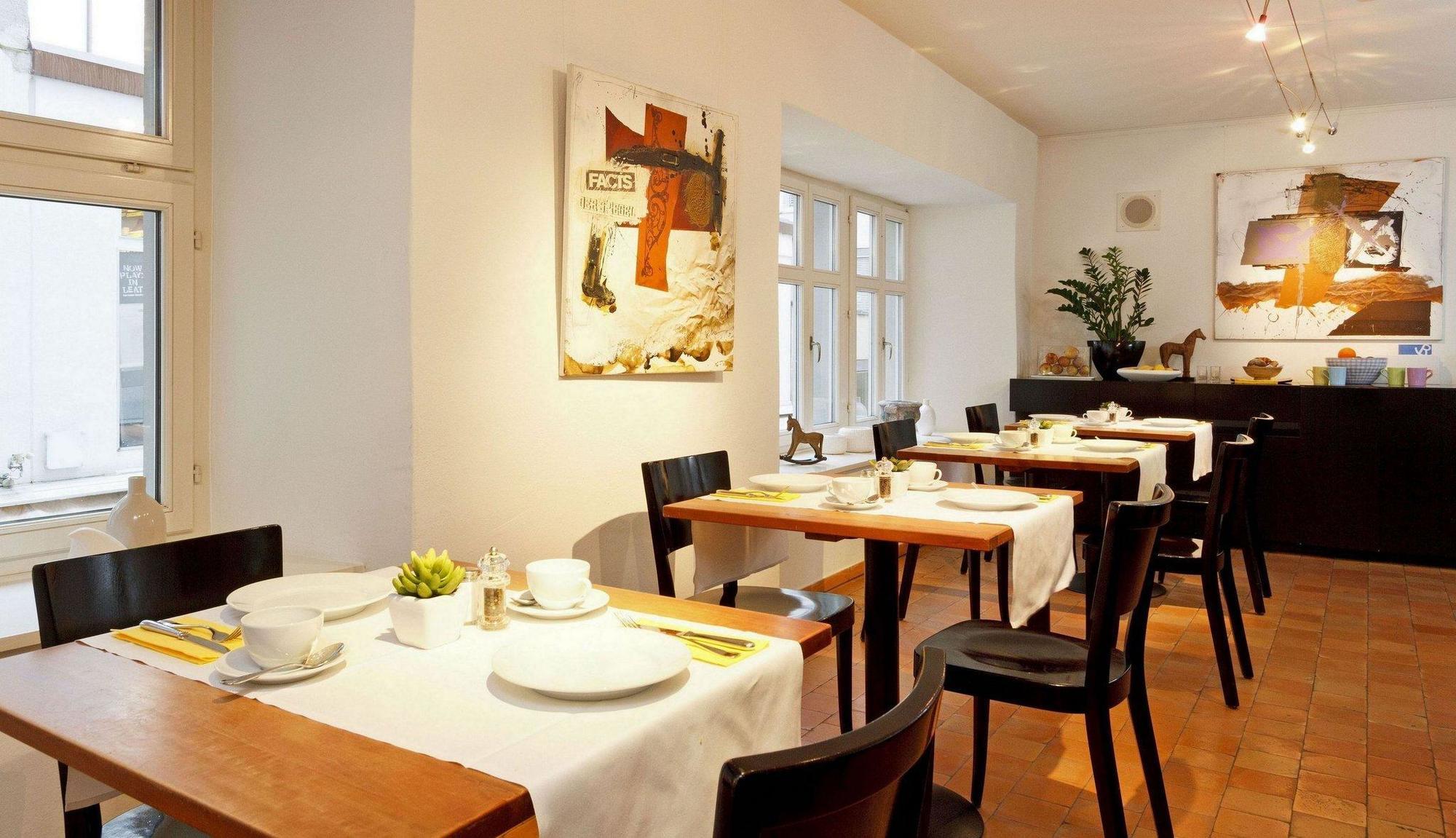 Rössli Hotel